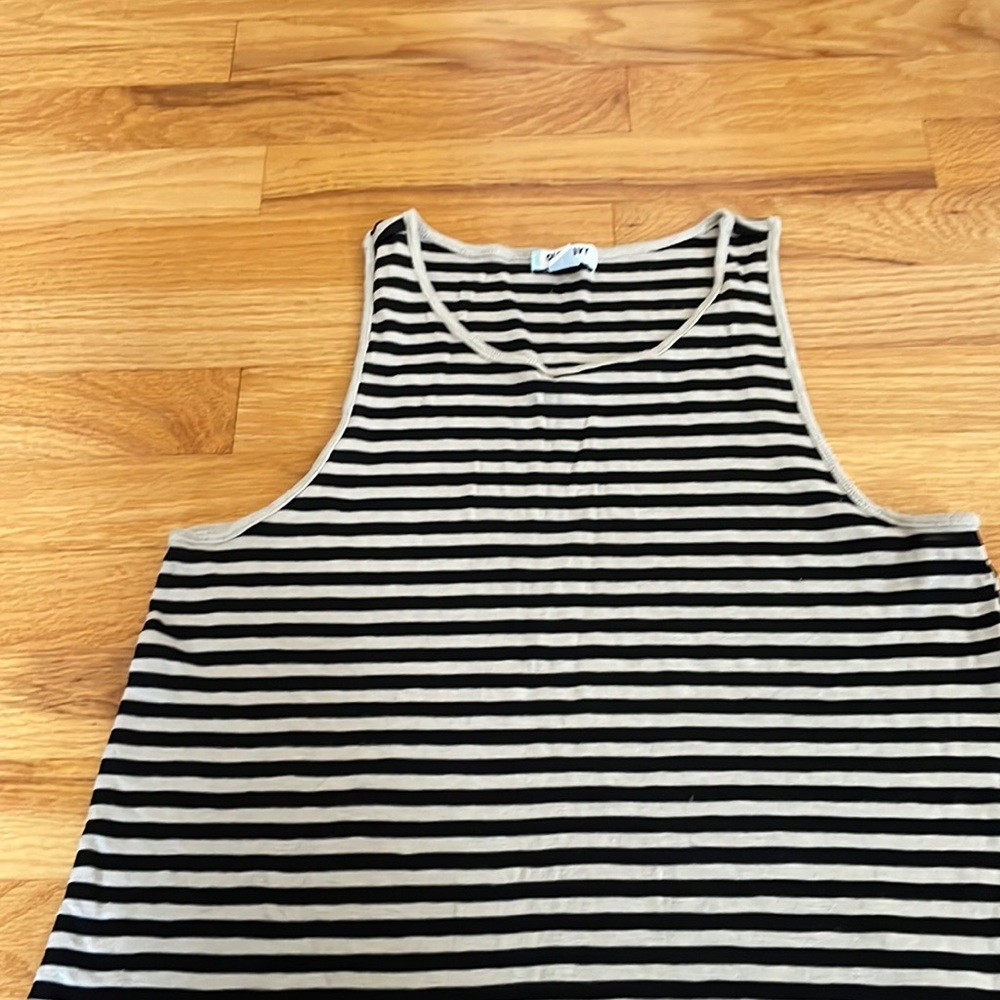 Old Navy Top